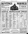 Thetford & Watton Times Saturday 16 January 1915 Page 3