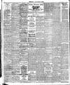 Thetford & Watton Times Saturday 16 January 1915 Page 4