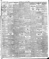 Thetford & Watton Times Saturday 16 January 1915 Page 5