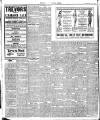 Thetford & Watton Times Saturday 16 January 1915 Page 6