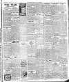 Thetford & Watton Times Saturday 16 January 1915 Page 7