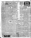 Thetford & Watton Times Saturday 06 March 1915 Page 2