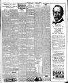 Thetford & Watton Times Saturday 06 March 1915 Page 3