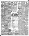 Thetford & Watton Times Saturday 06 March 1915 Page 4