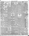 Thetford & Watton Times Saturday 06 March 1915 Page 5