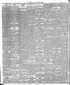 Thetford & Watton Times Saturday 06 March 1915 Page 6