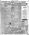 Thetford & Watton Times Saturday 06 March 1915 Page 7