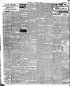 Thetford & Watton Times Saturday 08 May 1915 Page 2
