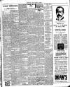 Thetford & Watton Times Saturday 08 May 1915 Page 3