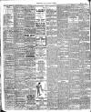 Thetford & Watton Times Saturday 08 May 1915 Page 4