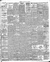 Thetford & Watton Times Saturday 08 May 1915 Page 5