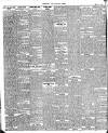 Thetford & Watton Times Saturday 08 May 1915 Page 6