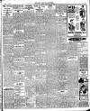 Thetford & Watton Times Saturday 08 May 1915 Page 7