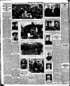 Thetford & Watton Times Saturday 08 May 1915 Page 8