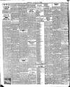 Thetford & Watton Times Saturday 15 May 1915 Page 2