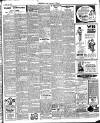 Thetford & Watton Times Saturday 15 May 1915 Page 3