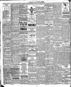 Thetford & Watton Times Saturday 15 May 1915 Page 4