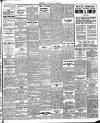 Thetford & Watton Times Saturday 15 May 1915 Page 5