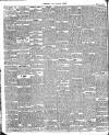 Thetford & Watton Times Saturday 15 May 1915 Page 6