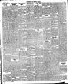 Thetford & Watton Times Saturday 15 May 1915 Page 7