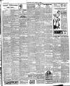 Thetford & Watton Times Saturday 22 May 1915 Page 3