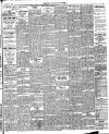 Thetford & Watton Times Saturday 22 May 1915 Page 5