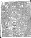 Thetford & Watton Times Saturday 22 May 1915 Page 6