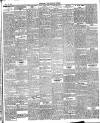 Thetford & Watton Times Saturday 22 May 1915 Page 7