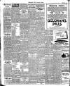 Thetford & Watton Times Saturday 29 May 1915 Page 2