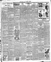 Thetford & Watton Times Saturday 29 May 1915 Page 3