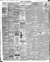 Thetford & Watton Times Saturday 29 May 1915 Page 4