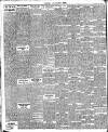 Thetford & Watton Times Saturday 29 May 1915 Page 6