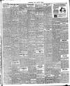 Thetford & Watton Times Saturday 29 May 1915 Page 7