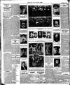 Thetford & Watton Times Saturday 29 May 1915 Page 8