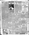 Thetford & Watton Times Saturday 26 June 1915 Page 2