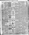 Thetford & Watton Times Saturday 26 June 1915 Page 4
