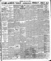 Thetford & Watton Times Saturday 26 June 1915 Page 5