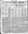 Thetford & Watton Times Saturday 26 June 1915 Page 6