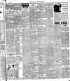 Thetford & Watton Times Saturday 26 June 1915 Page 7