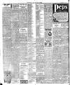 Thetford & Watton Times Saturday 09 October 1915 Page 2