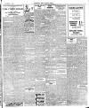 Thetford & Watton Times Saturday 09 October 1915 Page 3