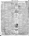 Thetford & Watton Times Saturday 09 October 1915 Page 4