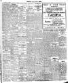 Thetford & Watton Times Saturday 09 October 1915 Page 5