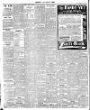 Thetford & Watton Times Saturday 09 October 1915 Page 6