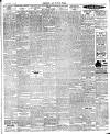 Thetford & Watton Times Saturday 09 October 1915 Page 7