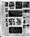 Thetford & Watton Times Saturday 09 October 1915 Page 8