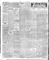 Thetford & Watton Times Saturday 09 September 1916 Page 2