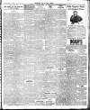 Thetford & Watton Times Saturday 25 March 1916 Page 3