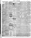 Thetford & Watton Times Saturday 25 March 1916 Page 4