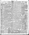 Thetford & Watton Times Saturday 09 September 1916 Page 5